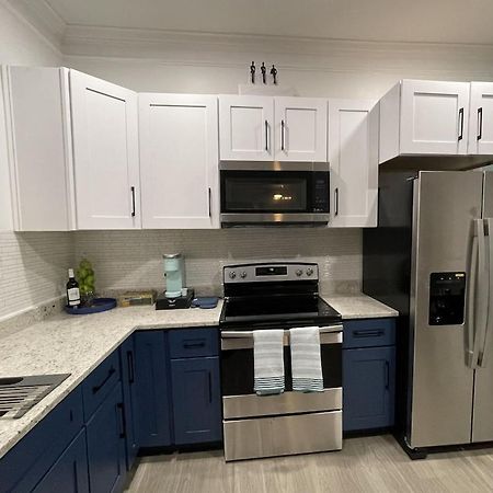 City Serenity-2Br Home Away From Home. 6 Min From Atl Airport Atlanta Exterior foto