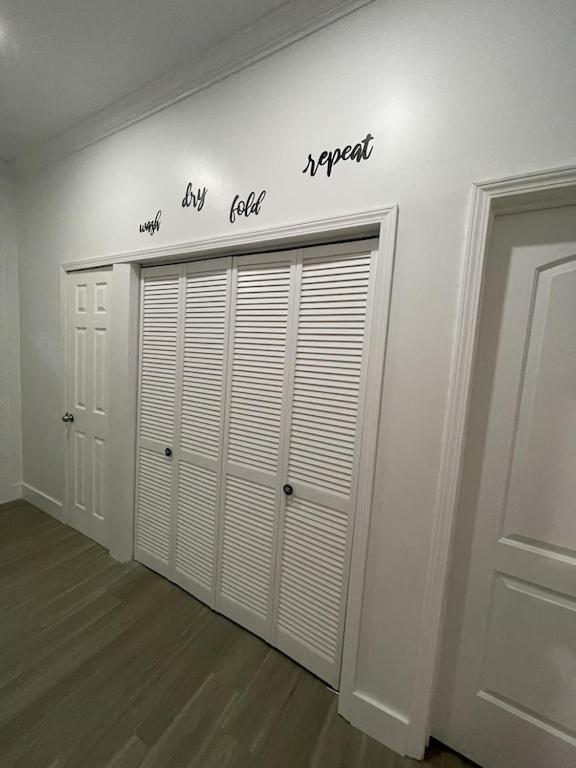 City Serenity-2Br Home Away From Home. 6 Min From Atl Airport Atlanta Exterior foto